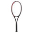 HEAD RACKET Prestige MP 2021 Unstrung Tennis Racket