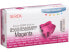 Фото #1 товара Xerox 108R00724 Solid Ink - 3 Sticks - Magenta