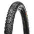 Фото #2 товара Покрышка велосипедная Hutchinson Kraken 29x2.3 Rigid MTB Tyre