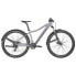 Фото #1 товара SCOTT BIKES Contessa Active 50 EQ 29´´ Tourney RD-TX80016 2022 MTB bike