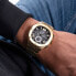 Фото #3 товара Мужские часы Guess GW0572G2 Чёрный