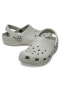 Фото #8 товара Босоножки Crocs Classic Unisex Terlik