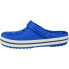 Фото #2 товара Crocs Crocband 11016-4JN shoes