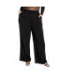 Plus Size Laila Pant