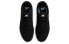 Nike SB Chron 2 Canvas DM3494-002 Sneakers