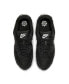 Women’s Air Max 90 Casual Sneakers from Finish Line