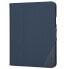 TARGUS iPad 10th 10.9´´ Cover