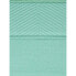 Фото #6 товара Топ Hummel Tiffy Seamless Vivid