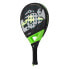 LOK Easy Flow padel racket