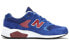 New Balance NB 580 D MRT580LA Athletic Shoes