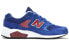 Фото #3 товара Кроссовки New Balance NB 580 D MRT580LA