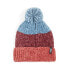 Фото #2 товара Puma Pom Pom Beanie Womens Size OSFA Athletic Casual 02343607