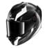 SHARK Spartan GT Pro Kultram Carbon full face helmet