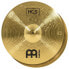 Фото #2 товара Meinl HCS Expanded Cymbal Set