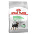 Фото #2 товара ROYAL CANIN Mini Digestive Care Poultry 1kg Dog Food