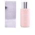 Фото #2 товара CLASSIQUE perfumed body lotion 200 ml