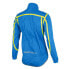 Фото #4 товара CASTELLI Pave jacket