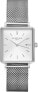 Фото #1 товара Наручные часы Citizen EW2486-87A Elegance Ladies 28mm 5 ATM.