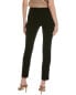 Фото #2 товара Max Mara Studio Jerta Trouser Women's Black 2