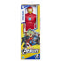 Фото #5 товара AVENGERS Titan Hero Series Iron Man Figure