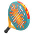 Фото #9 товара SIUX Beat Junior Padel Racket