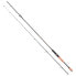 Фото #1 товара SPRO Tactical Trout S.Bait Spinning Rod