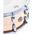 Фото #4 товара Gretsch Drums 14"x6,5" USA Bronze Snare Drum