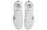 Nike Zoom Vapor Pro 2 HC DR6191-101 Athletic Shoes