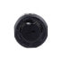 Фото #3 товара Altec Lansing HydraMotion Bluetooth Speaker - Black