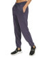Women's French Terry Relaxed Joggers