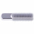 Фото #3 товара Pearl KB-814/3 Key Bolt M8x14mm