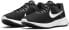Фото #5 товара Кроссовки беговые Nike Revolution 6 Next Nature DC3729-003 спортивная обувь ORIGINAL