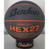 BADEN Training Basketball Ball