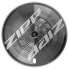 Фото #1 товара ZIPP Super 9 Carbon CL Disc Tubular road rear wheel