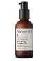 Фото #2 товара Perricone MD – Vitamin C Ester CCC + Ferulic Brightening Complex 20% – Vitamin C-Serum