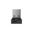 Фото #4 товара Jabra Link 380a MS - USB-A - USB - A2DP - AVRCP - DIP - HFP - 30 m - -10 - 60 °C - -10 - 65 °C - Black