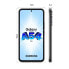 Packen Sie Galaxy A54 5G 128 GB Schwarz + RAZER Kishi V2 Gamepad