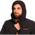 TRANGOWORLD Eighe jacket