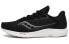 Saucony Freedom 4 M S20617-45 Running Shoes