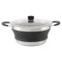 Фото #1 товара OUTWELL Collapsible L Collapsible Pot