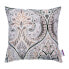 Фото #1 товара Kissenbezug T-Soft Paisley