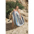 Фото #7 товара Надувная доска для серфинга с веслом и аксессуарами Bestway Hydro-Force Белый 305 x 84 x 12 cm
