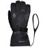 SCOTT Ultimate Premium Goretex gloves