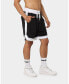 Фото #15 товара Mens Team Paris Basketball Shorts