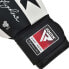 Фото #8 товара RDX SPORTS Leather S4 Boxing Gloves