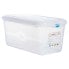 Фото #2 товара DENOX Gastronorm 1/3 6 L Airtight Lunch Box