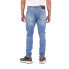 G-STAR 3301 Skinny Jeans