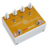 Фото #4 товара RedSeven Alkemy Overdrive