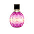Фото #1 товара Женская парфюмерия Jimmy Choo EDP Rose Passion 60 ml