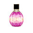 ROSE PASSION edp vapor 60 ml